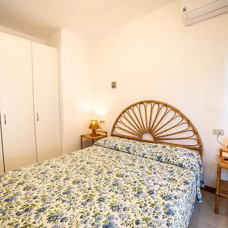 Apartamento Francesca